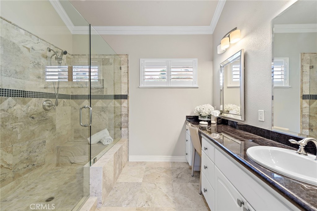 76 Pienza Laguna Niguel, CA 92677 - Photo 28 of 54