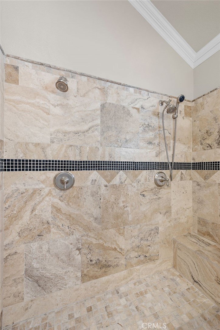 76 Pienza Laguna Niguel, CA 92677 - Photo 29 of 54