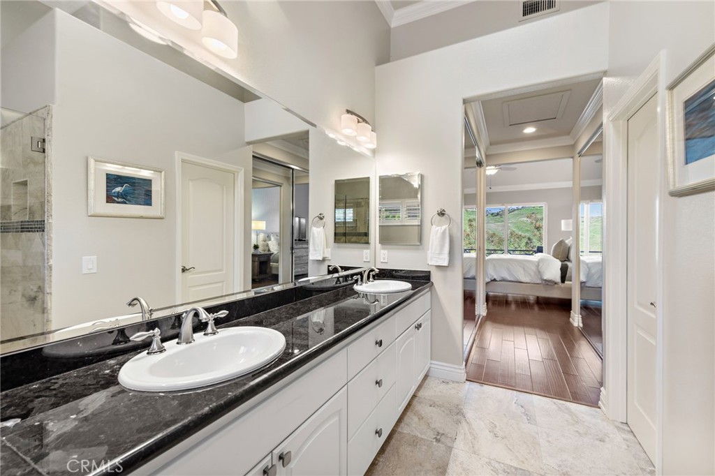 76 Pienza Laguna Niguel, CA 92677 - Photo 30 of 54