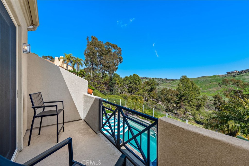 76 Pienza Laguna Niguel, CA 92677 - Photo 31 of 54