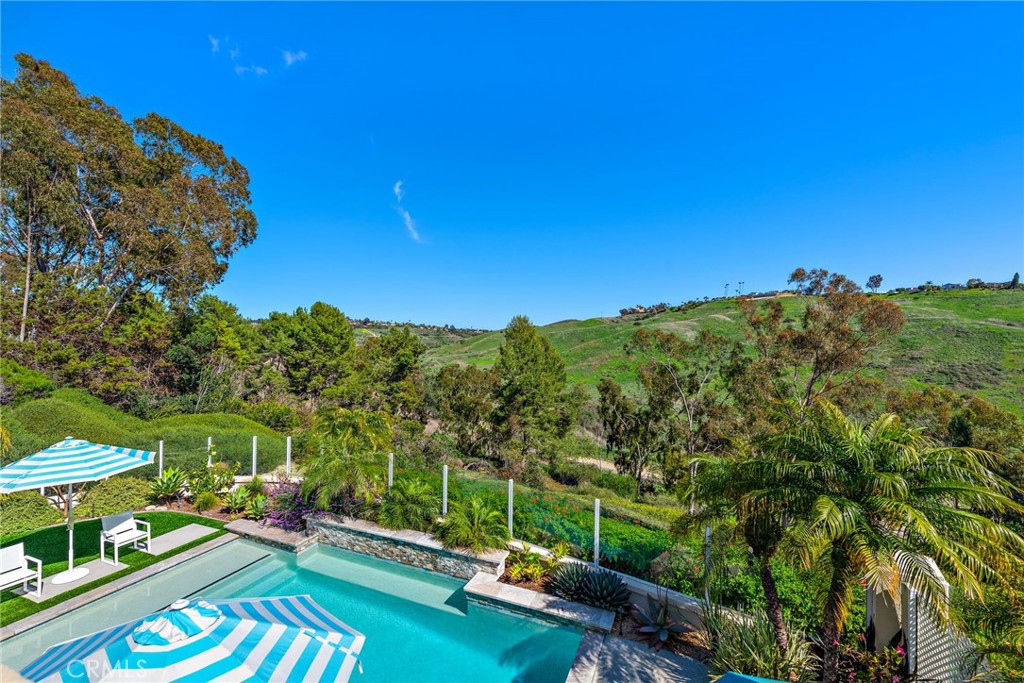 76 Pienza Laguna Niguel, CA 92677 - Photo 32 of 54