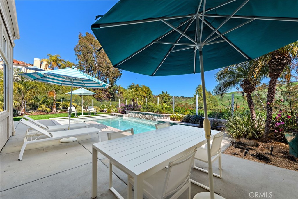 76 Pienza Laguna Niguel, CA 92677 - Photo 33 of 54