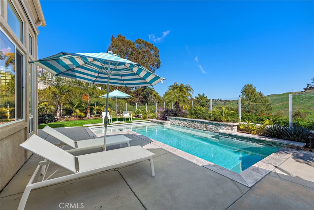 76 Pienza Laguna Niguel, CA 92677 - Photo 34 of 54