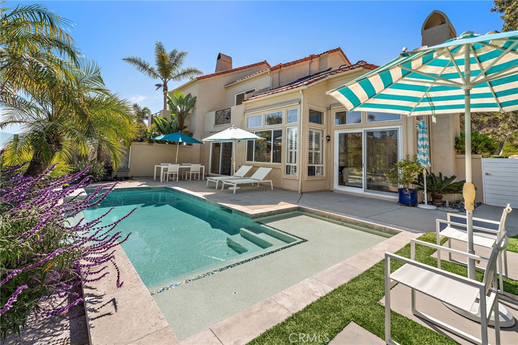 76 Pienza Laguna Niguel, CA 92677 - Photo 37 of 54