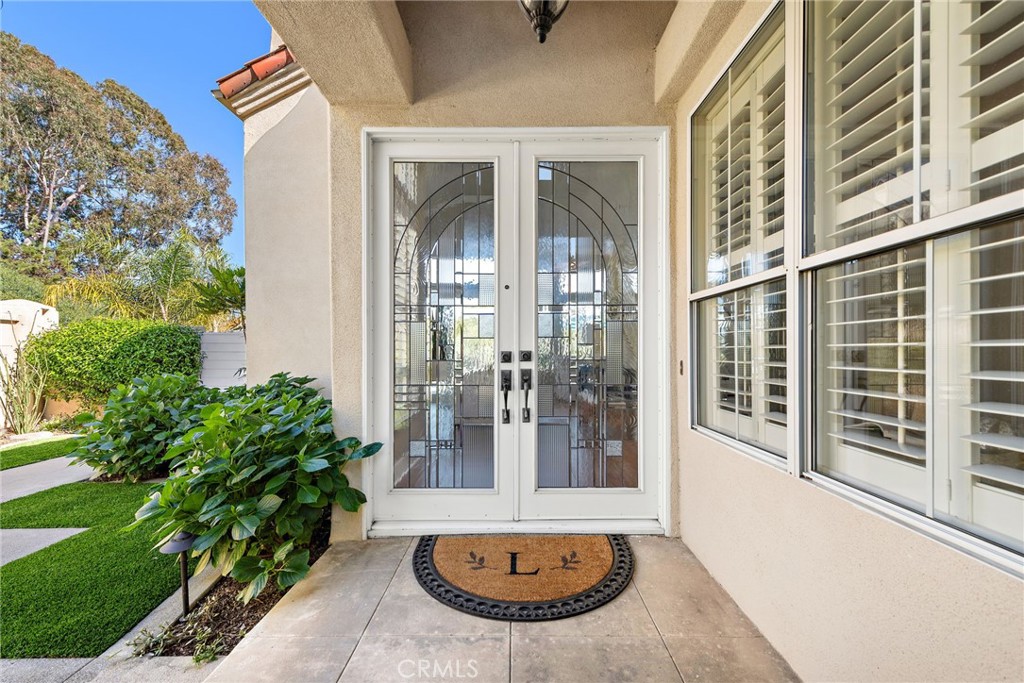 76 Pienza Laguna Niguel, CA 92677 - Photo 39 of 54