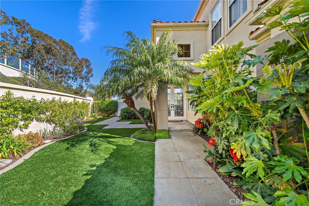 76 Pienza Laguna Niguel, CA 92677 - Photo 40 of 54