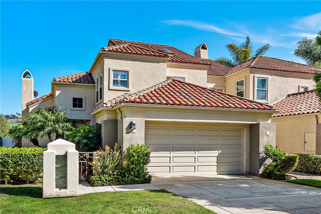 76 Pienza Laguna Niguel, CA 92677 - Photo 41 of 54