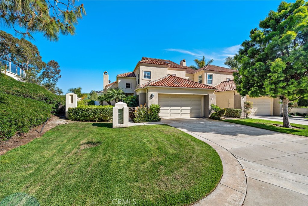 76 Pienza Laguna Niguel, CA 92677 - Photo 42 of 54