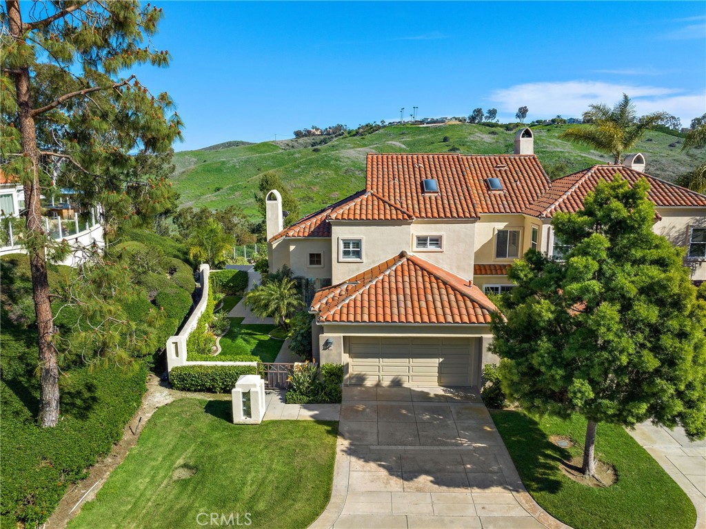 76 Pienza Laguna Niguel, CA 92677 - Photo 43 of 54