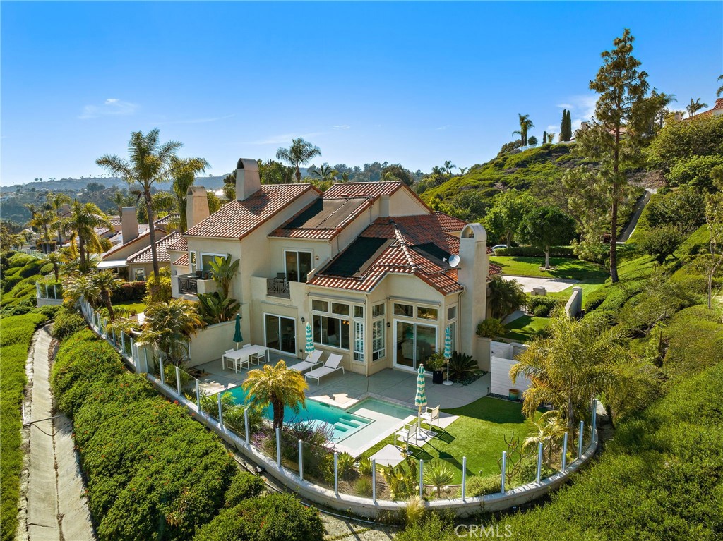 76 Pienza Laguna Niguel, CA 92677 - Photo 44 of 54