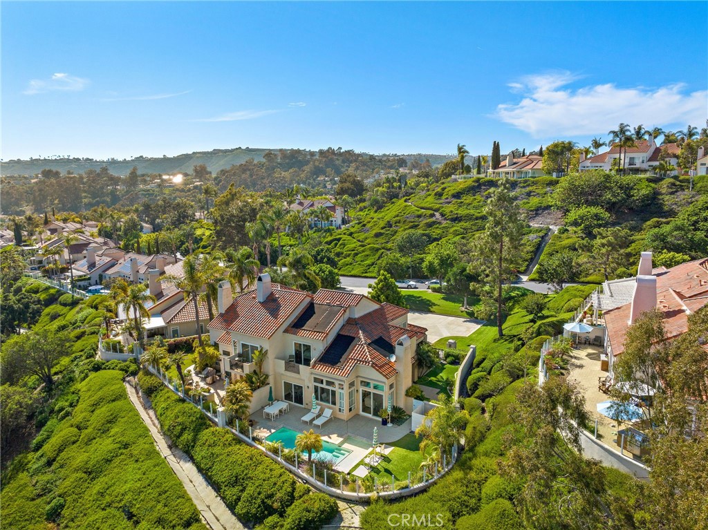 76 Pienza Laguna Niguel, CA 92677 - Photo 45 of 54