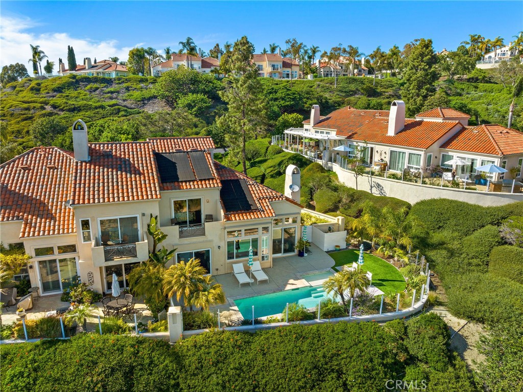 76 Pienza Laguna Niguel, CA 92677 - Photo 46 of 54