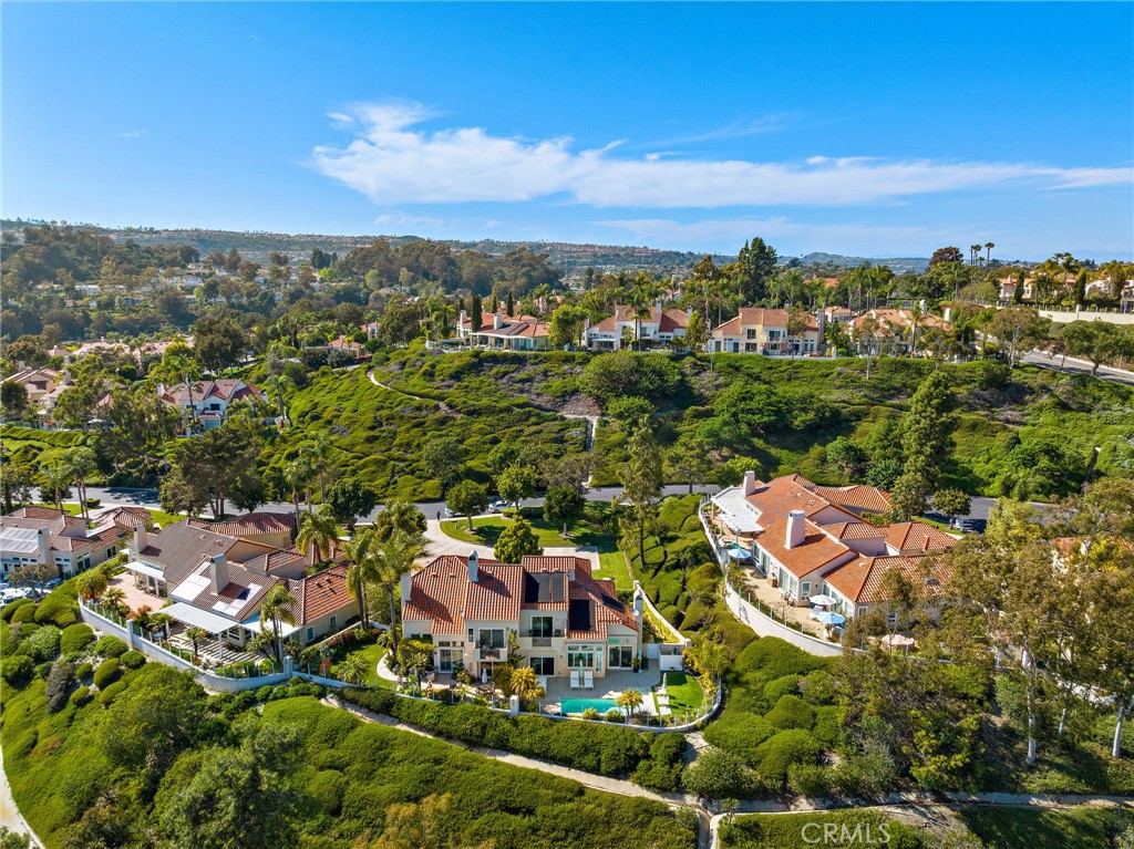 76 Pienza Laguna Niguel, CA 92677 - Photo 47 of 54