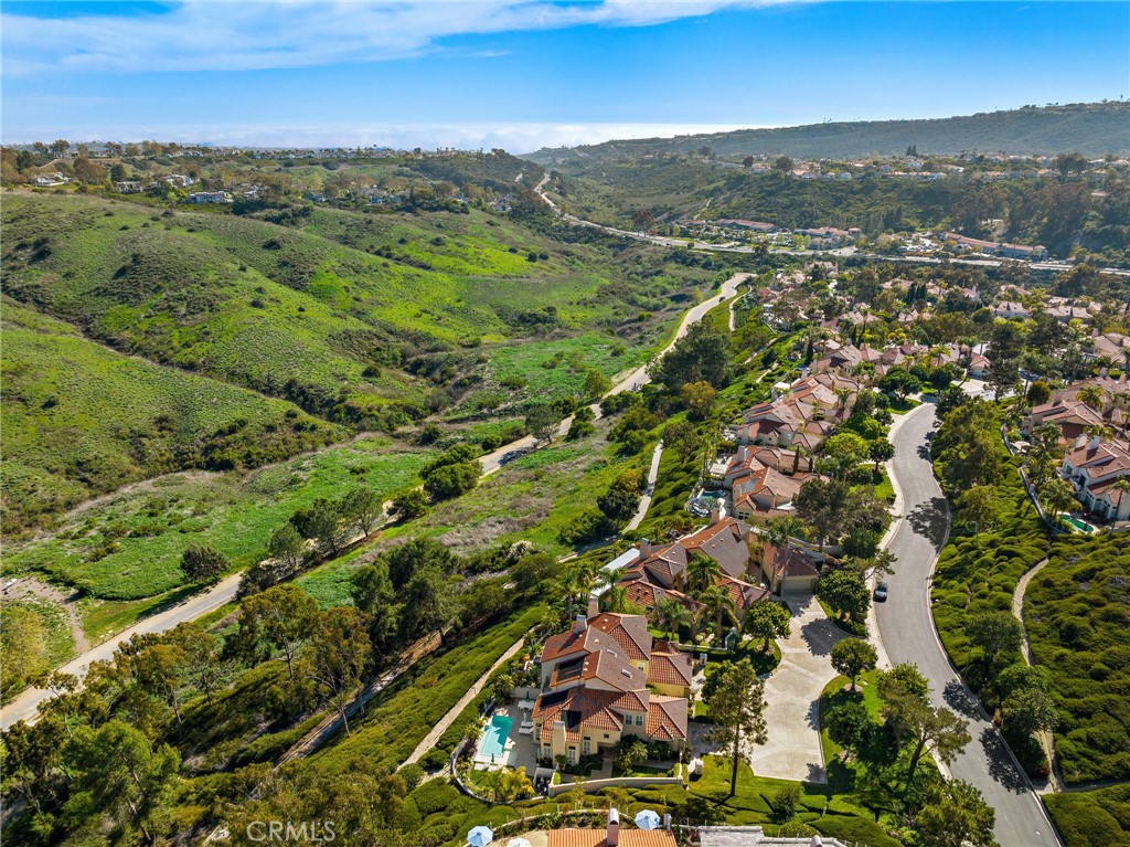 76 Pienza Laguna Niguel, CA 92677 - Photo 48 of 54