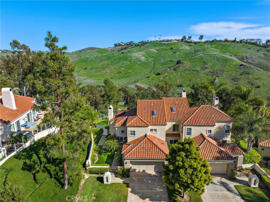 76 Pienza Laguna Niguel, CA 92677 - Photo 50 of 54