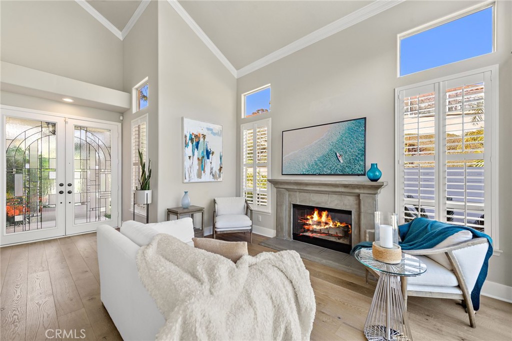 76 Pienza Laguna Niguel, CA 92677 - Photo 5 of 54