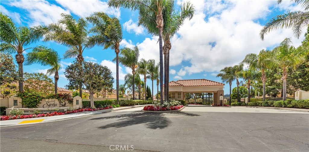 76 Pienza Laguna Niguel, CA 92677 - Photo 51 of 54