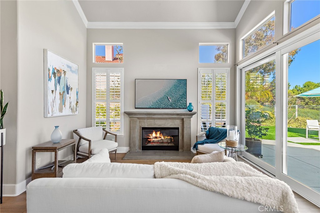 76 Pienza Laguna Niguel, CA 92677 - Photo 6 of 54