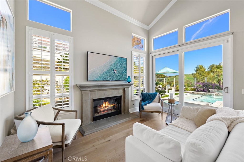 76 Pienza Laguna Niguel, CA 92677 - Photo 7 of 54