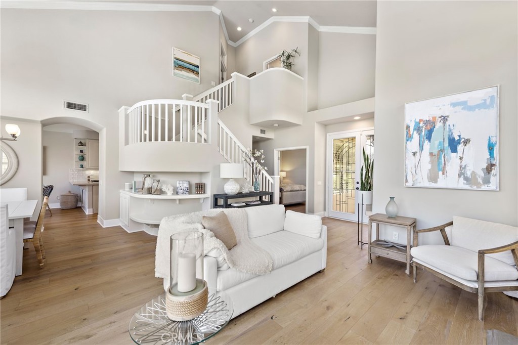 76 Pienza Laguna Niguel, CA 92677 - Photo 9 of 54