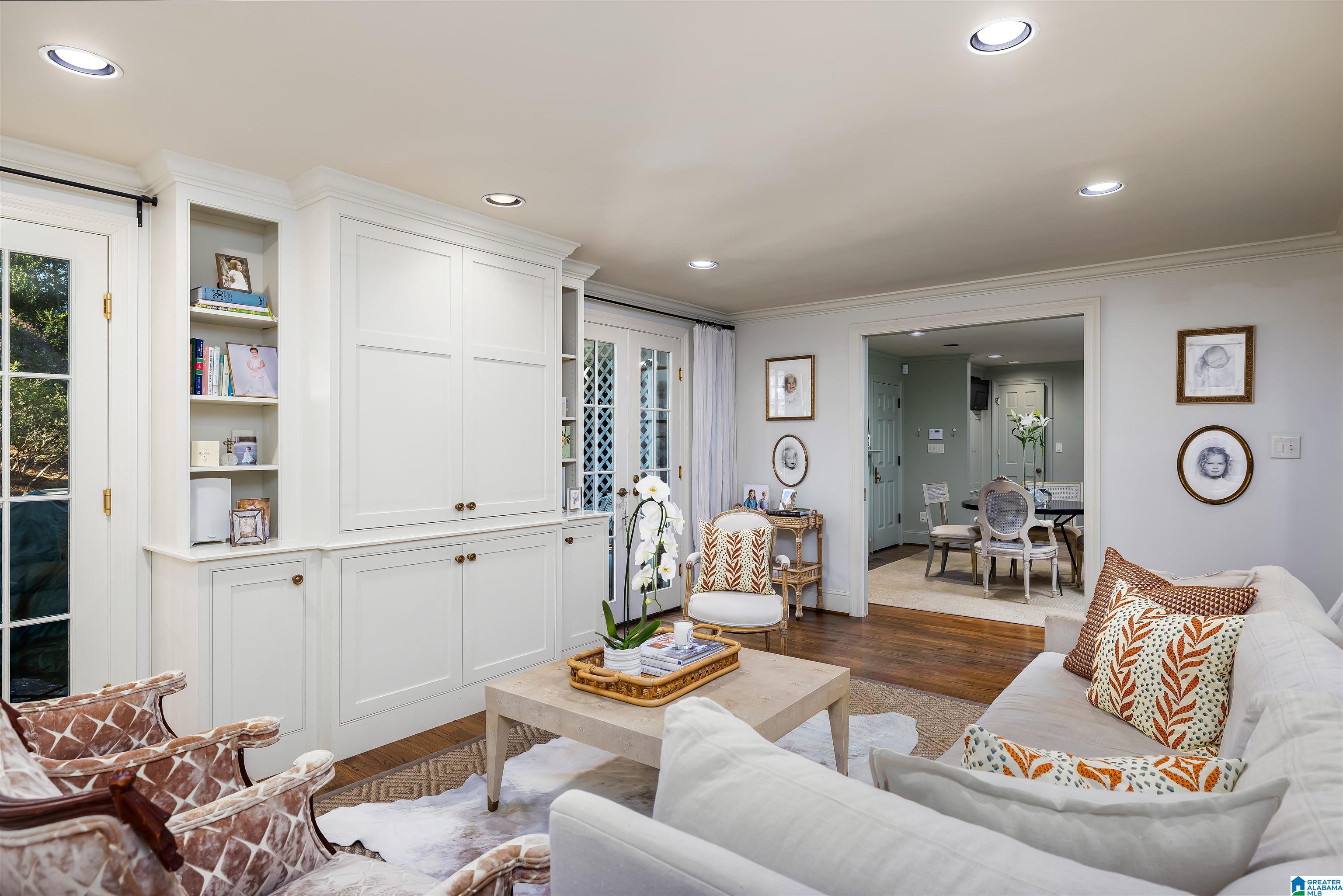 2912 Virginia Road Birmingham, AL 35223 - Photo 25 of 50