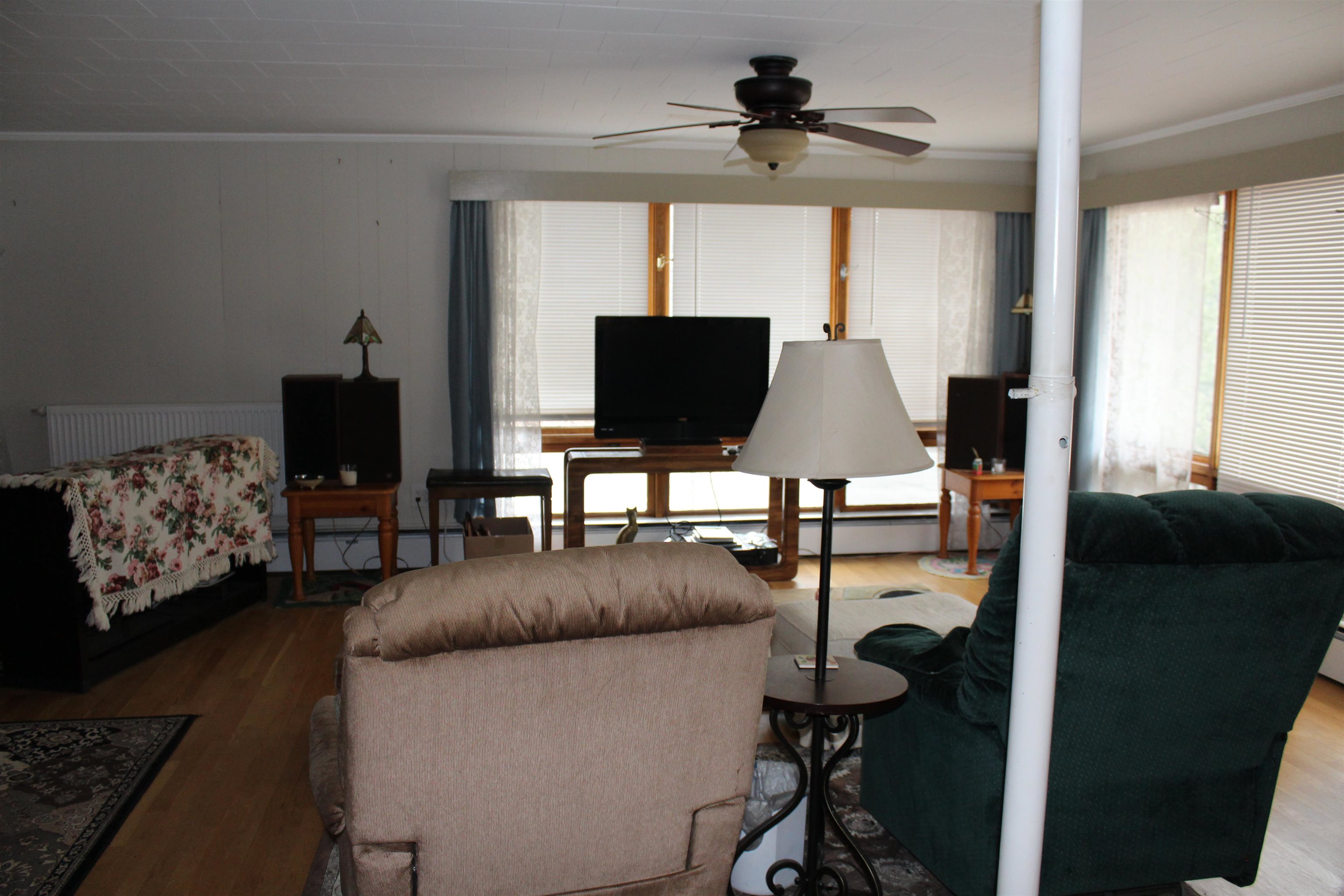 768 North Main Street Hartford, VT 05001 - Photo 26 of 26 Gallery Image 26