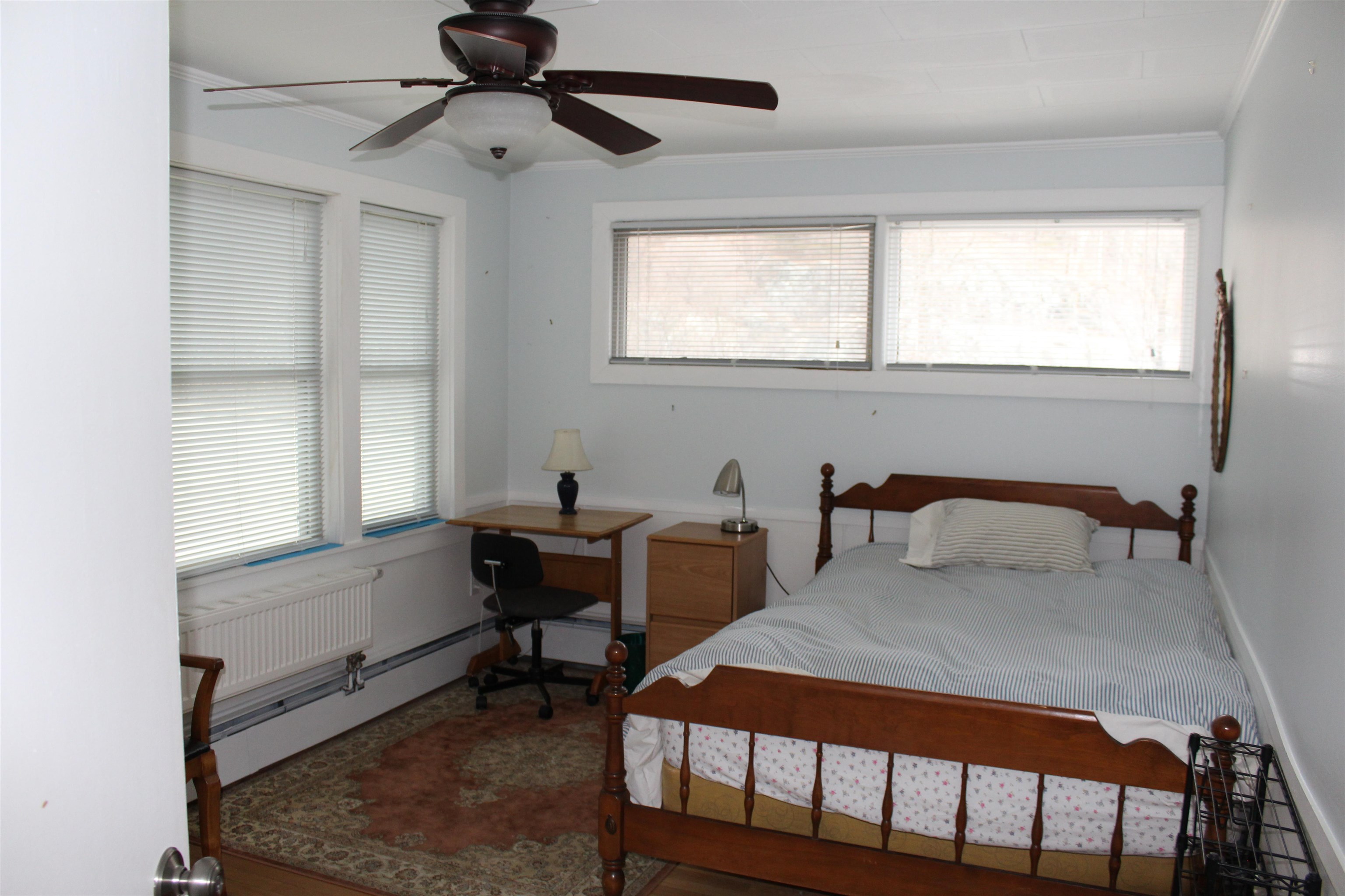 768 North Main Street Hartford, VT 05001 - Photo 8 of 26 Gallery Image 8