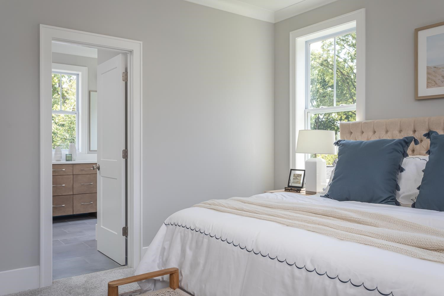 314 East Whitaker Mill Road Raleigh, NC 27608 - Photo 27 of 40 Photo 27