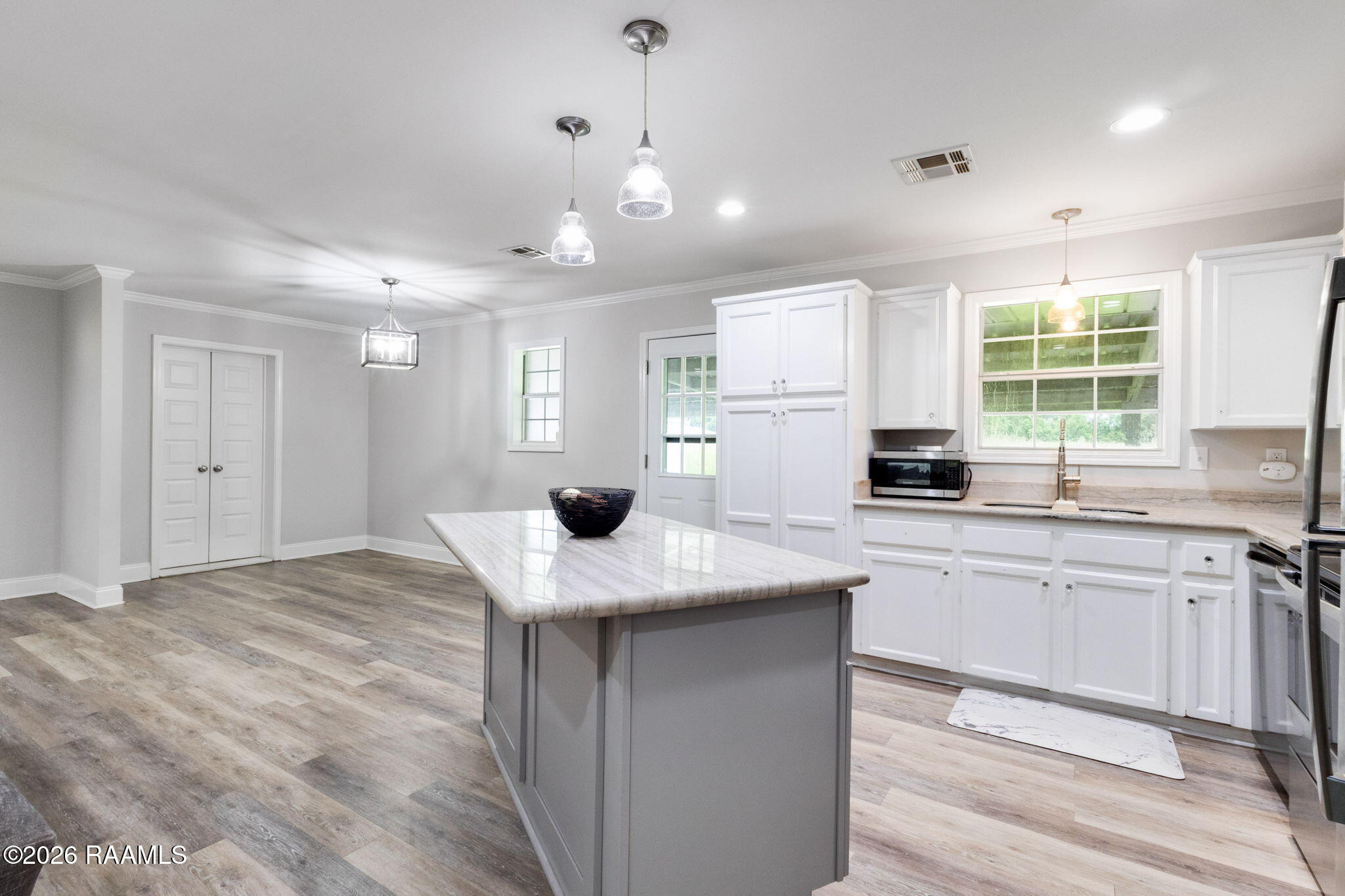 115 Colorado Road Duson, LA 70529 - Photo 4 of 22