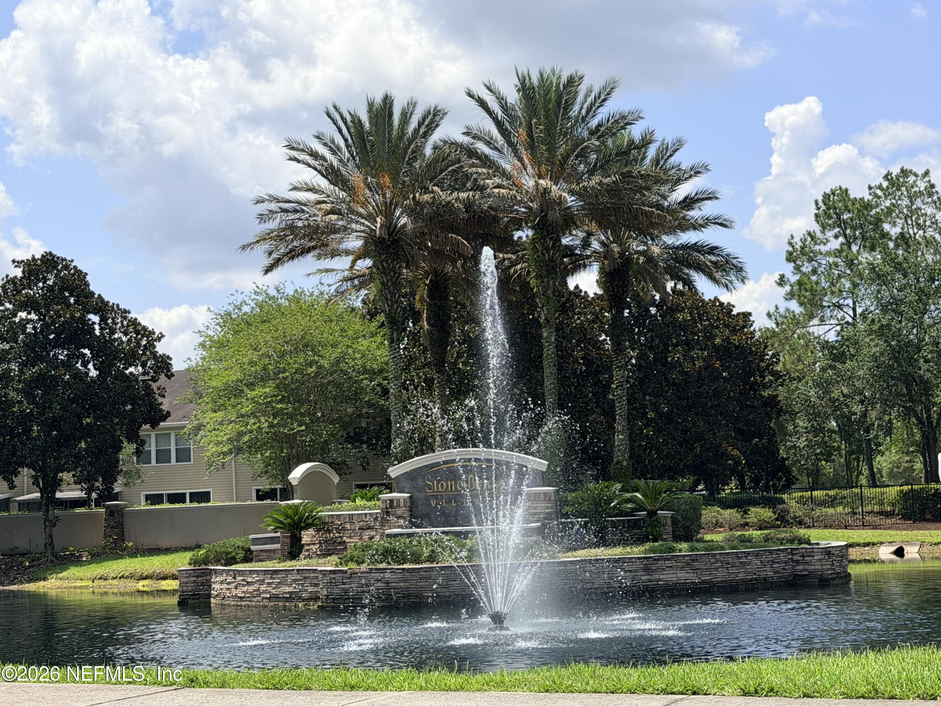 7990 Baymeadows Road East, Unit 1111 Jacksonville, FL 32256 - Photo 25 of 25 IMG_6216