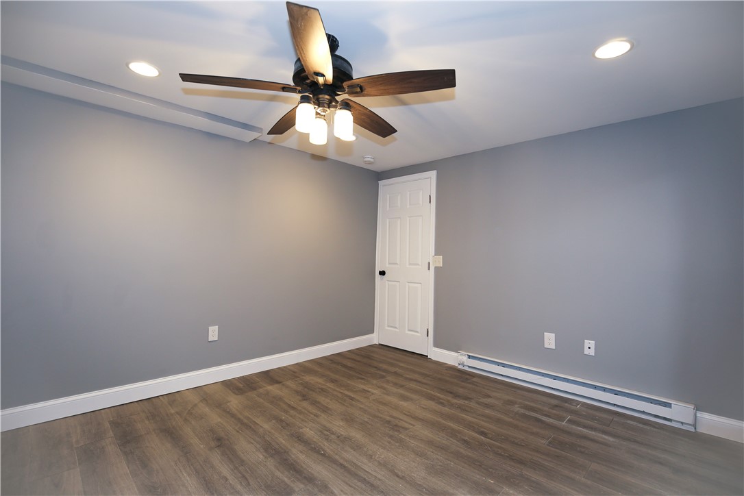 560 Post Road Warwick, RI 02888 - Photo 19 of 30 Gallery Image 19