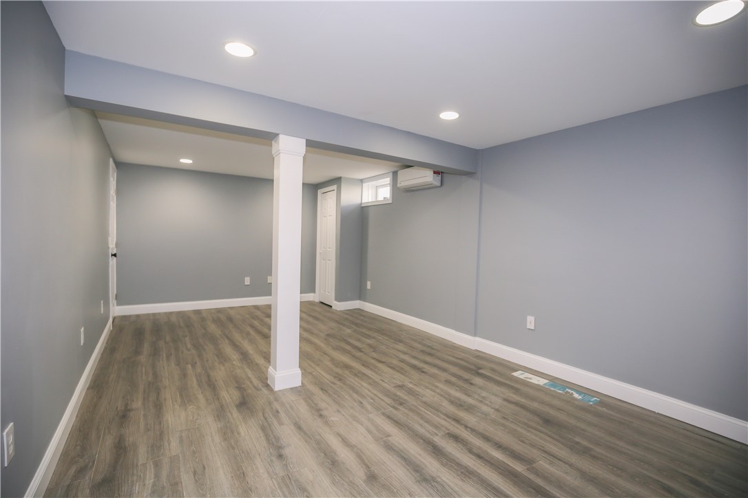 560 Post Road Warwick, RI 02888 - Photo 22 of 30 Gallery Image 22