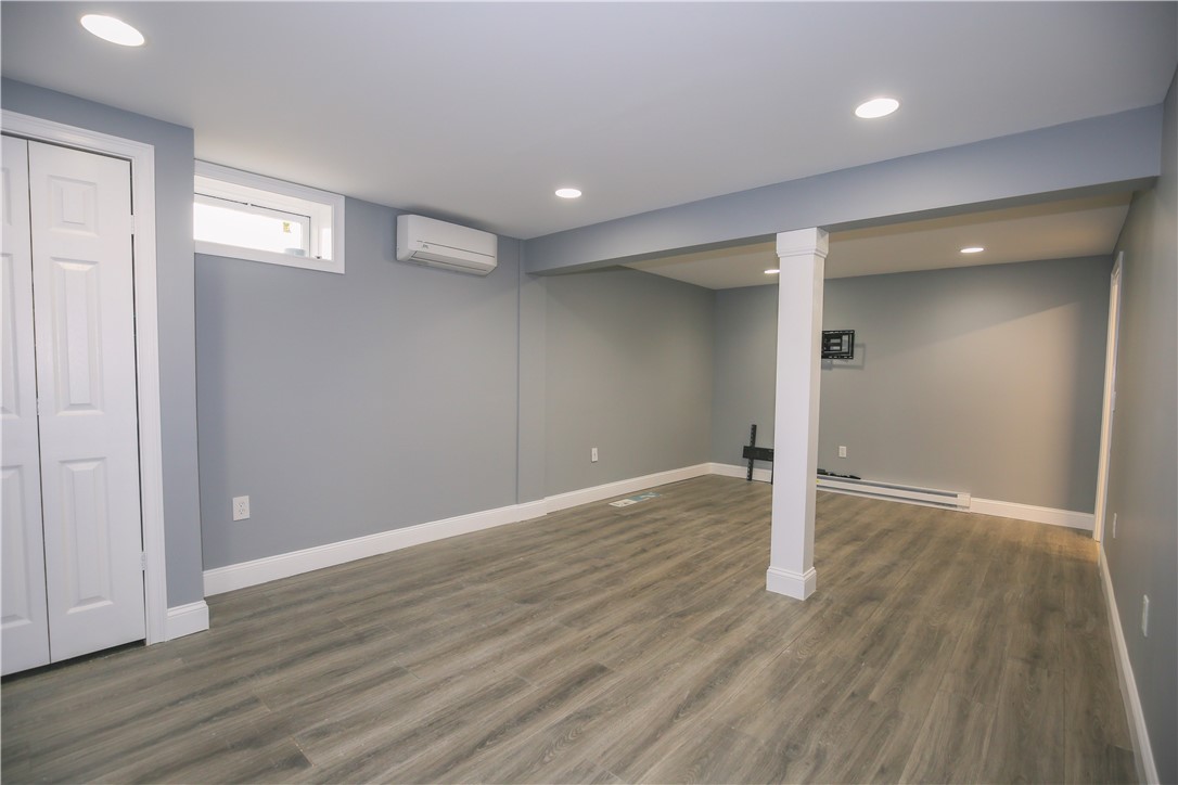 560 Post Road Warwick, RI 02888 - Photo 24 of 30 Gallery Image 24