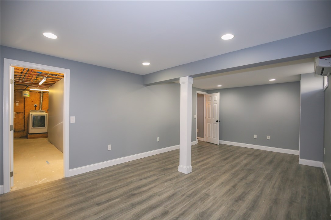 560 Post Road Warwick, RI 02888 - Photo 25 of 30 Gallery Image 25