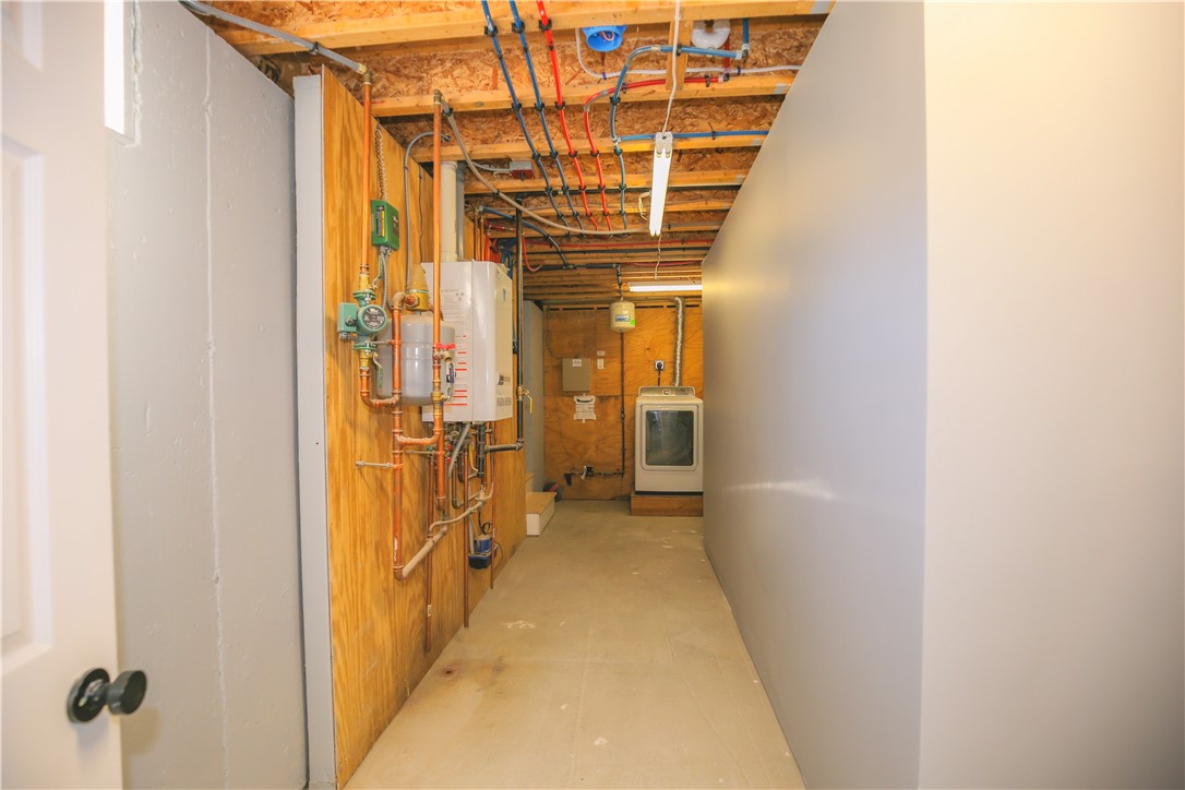 560 Post Road Warwick, RI 02888 - Photo 26 of 30 Gallery Image 26