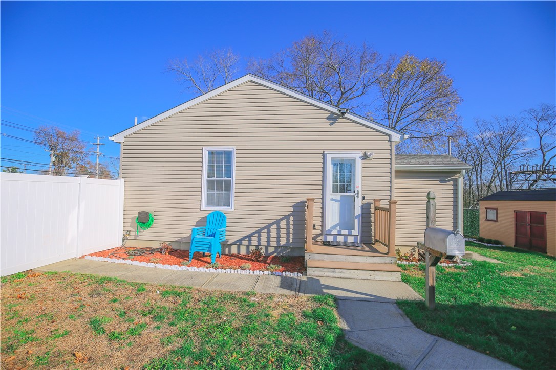 560 Post Road Warwick, RI 02888 - Photo 28 of 30 Gallery Image 28