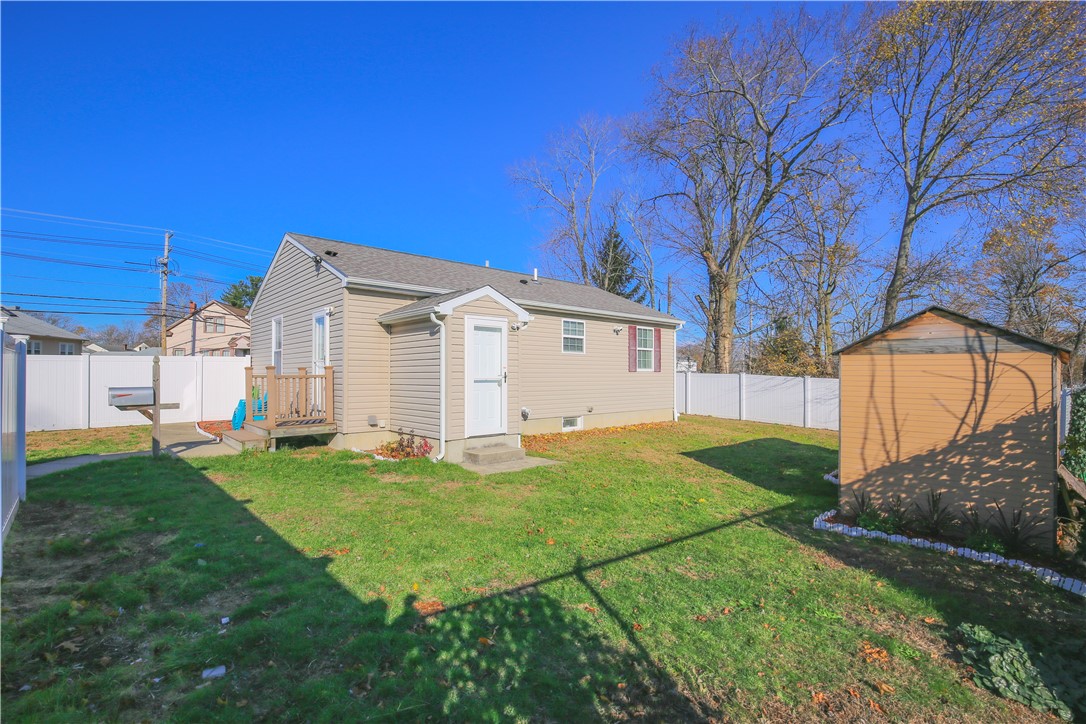 560 Post Road Warwick, RI 02888 - Photo 29 of 30 Gallery Image 29