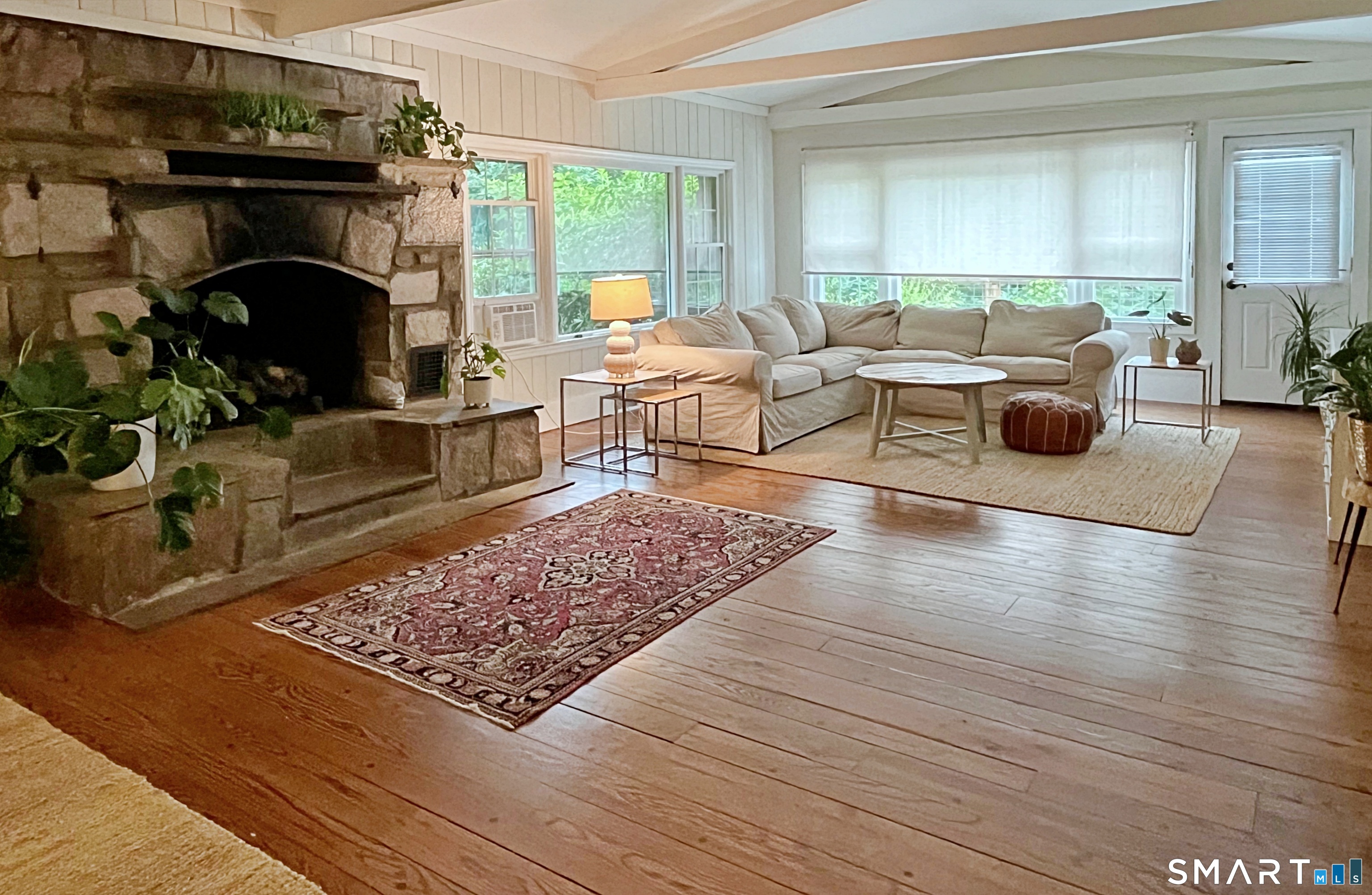 67 Tower Road Brookfield, CT 06804 - Photo 4 of 30