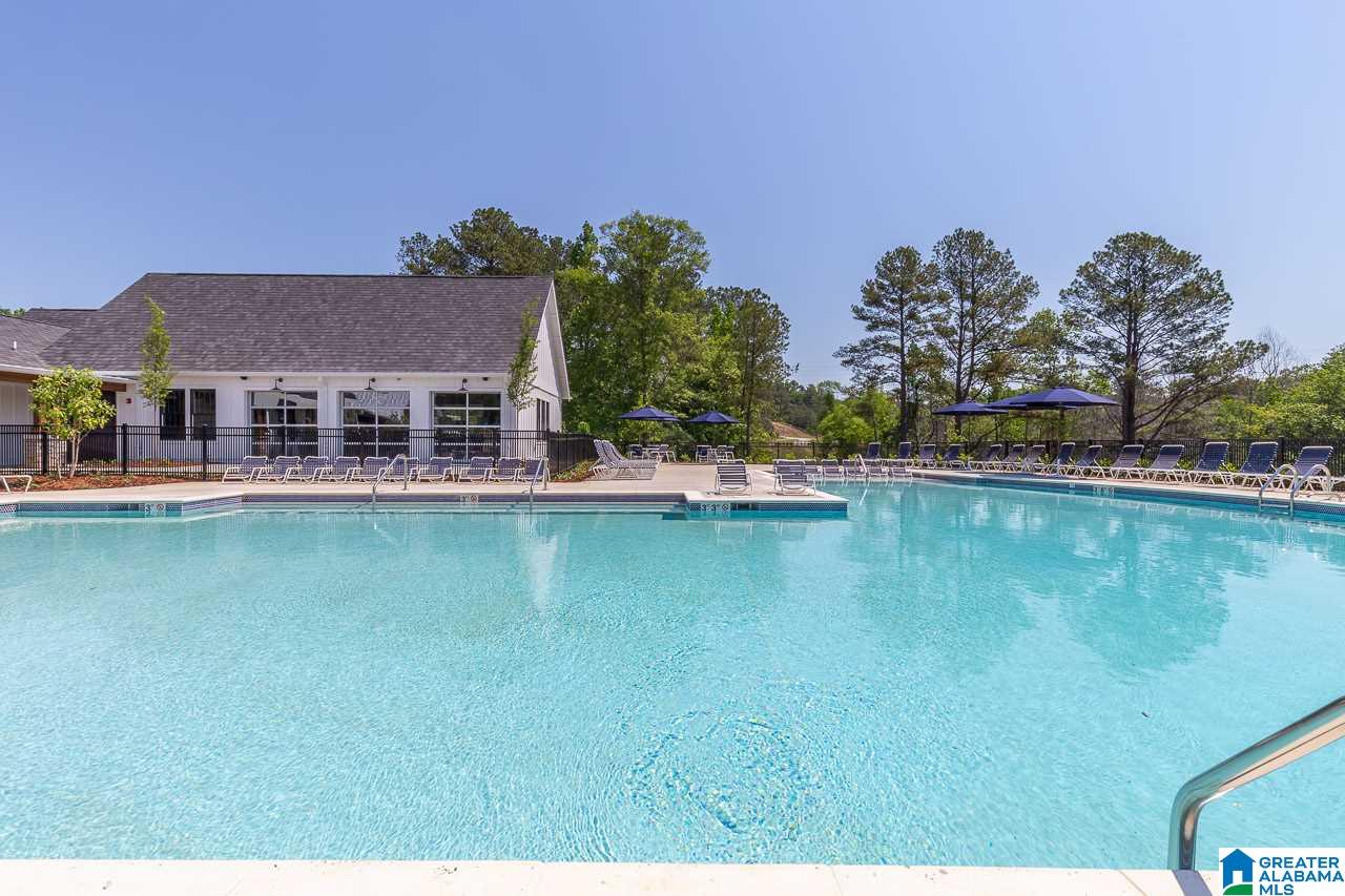 2853 Falliston Lane Birmingham, AL 35244 - Photo 6 of 18