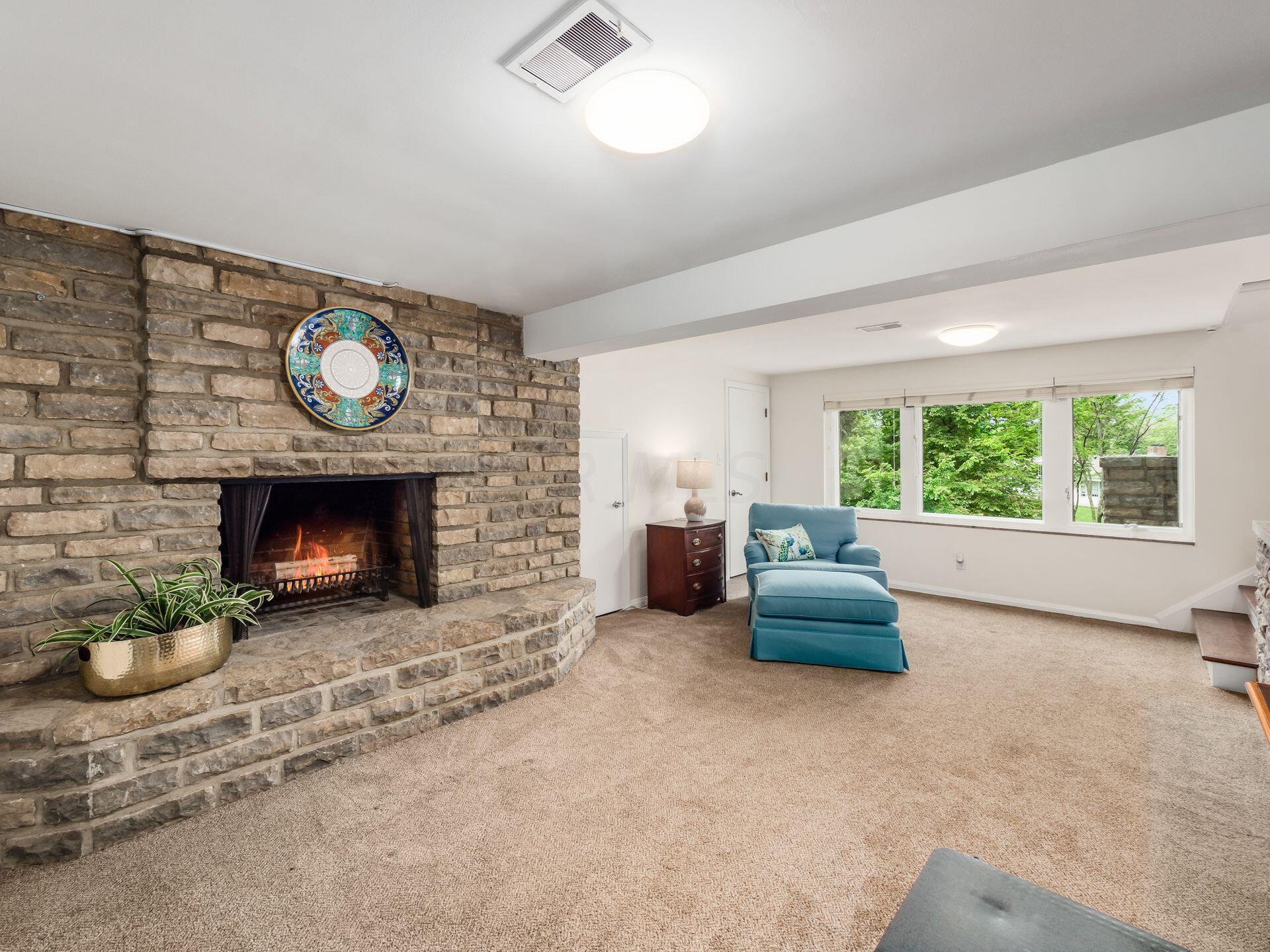 2820 Margate Road Columbus, OH 43221 - Photo 28 of 46 061_er Arlington OH 43221 USA