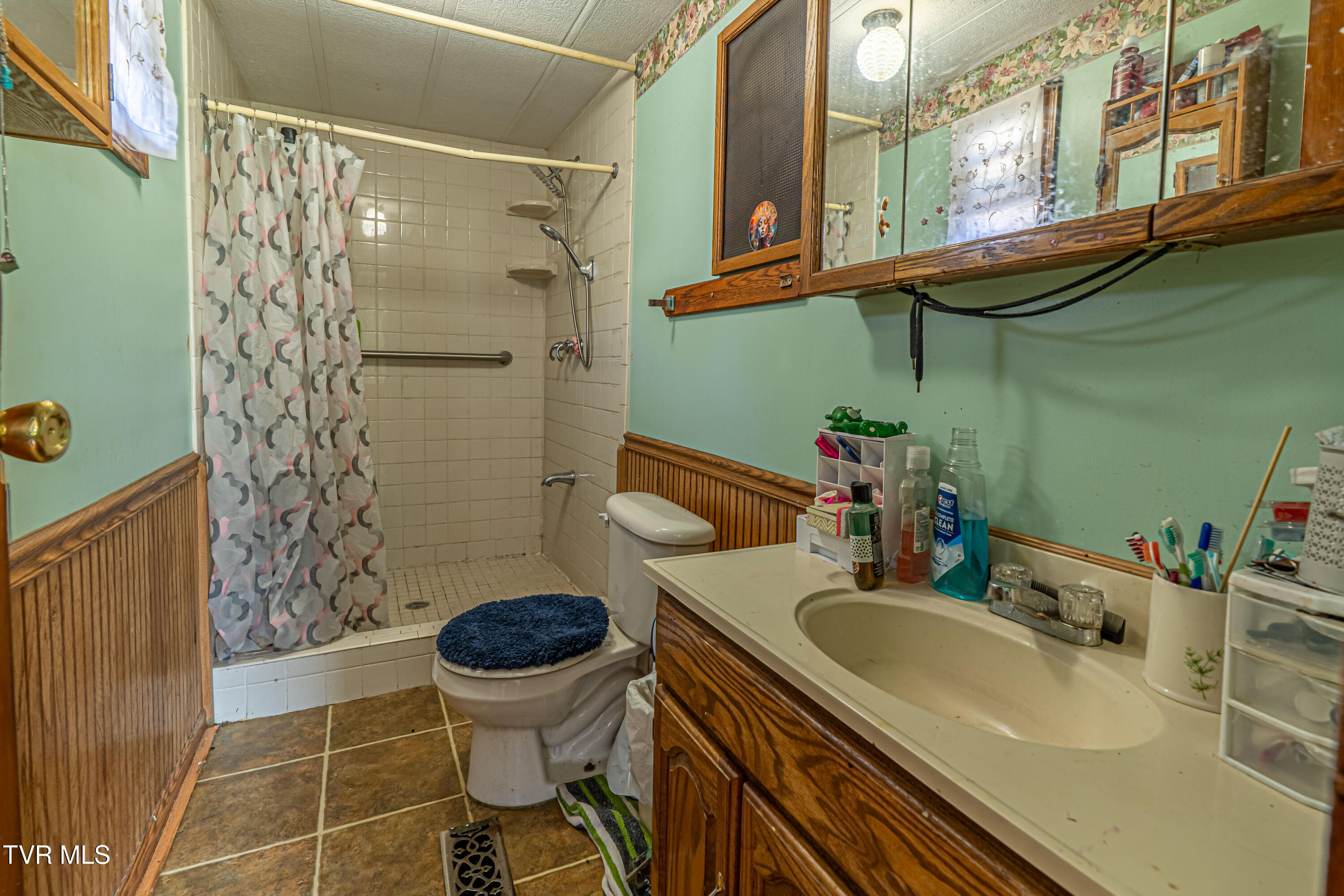 4432 Walker Mountain Road Bristol, VA 24202 - Photo 25 of 73 Walker Mountain-58
