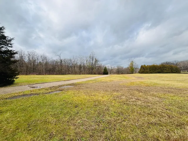 $295,000 | 0 St Road, Brookville, IN 47012