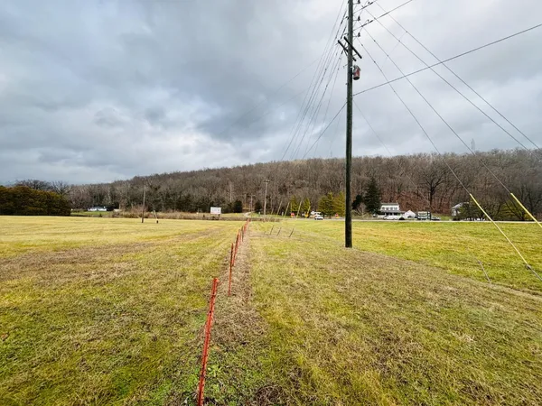 $255,000 | 0 St Road, Brookville, IN 47012