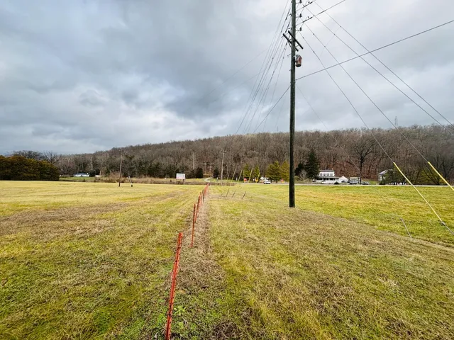 $295,000 | 0 St Road, Brookville, IN 47012