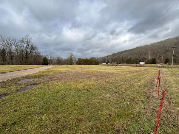$255,000 | 0 St Road, Brookville, IN 47012