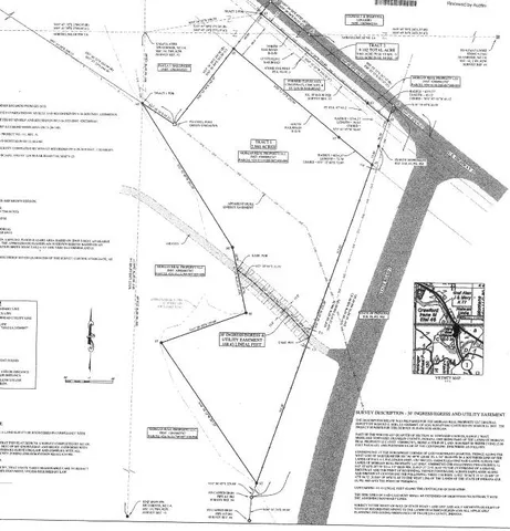 $295,000 | 0 St Road, Brookville, IN 47012