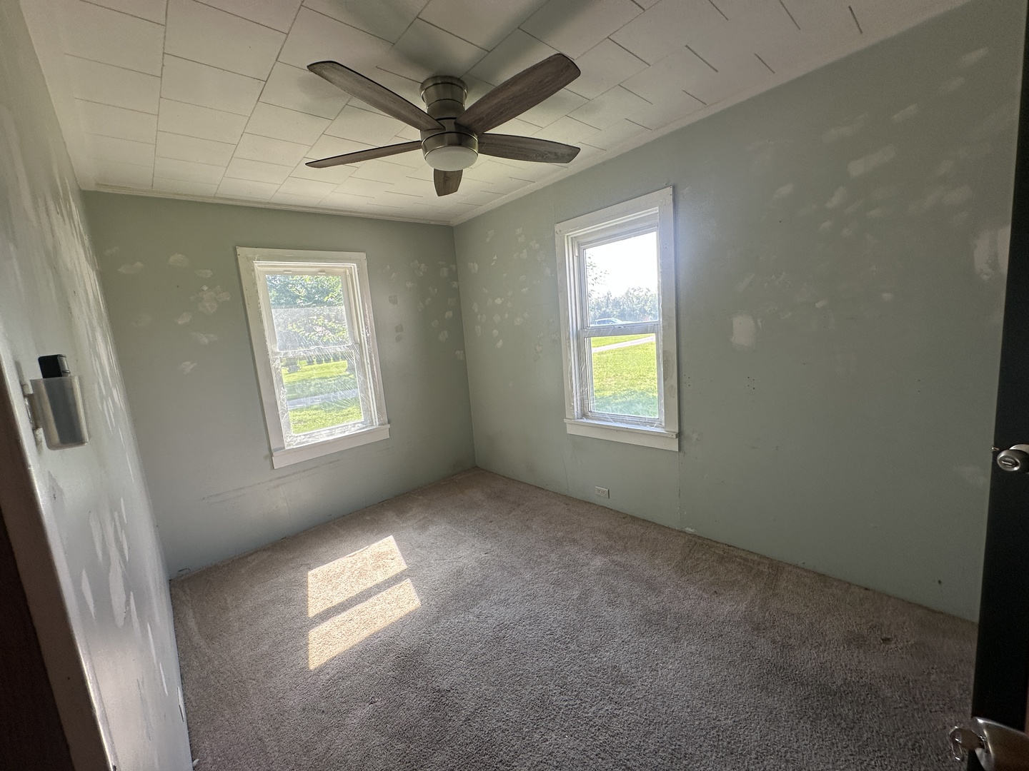 415 West Livingston Road Streator, IL 61364 - Photo 4 of 17 Gallery Image 4