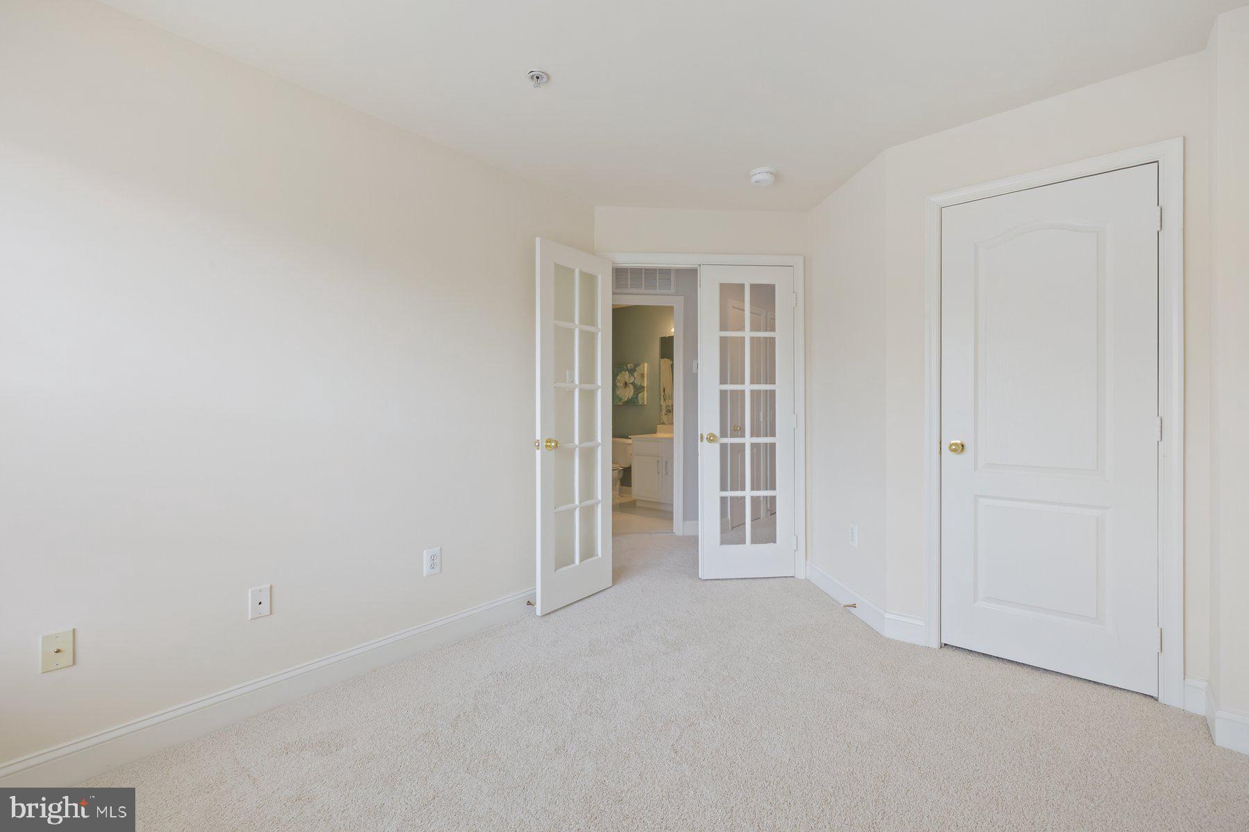 1009 Gaither Road Rockville, MD 20850 - Photo 28 of 50 Gallery Image 28