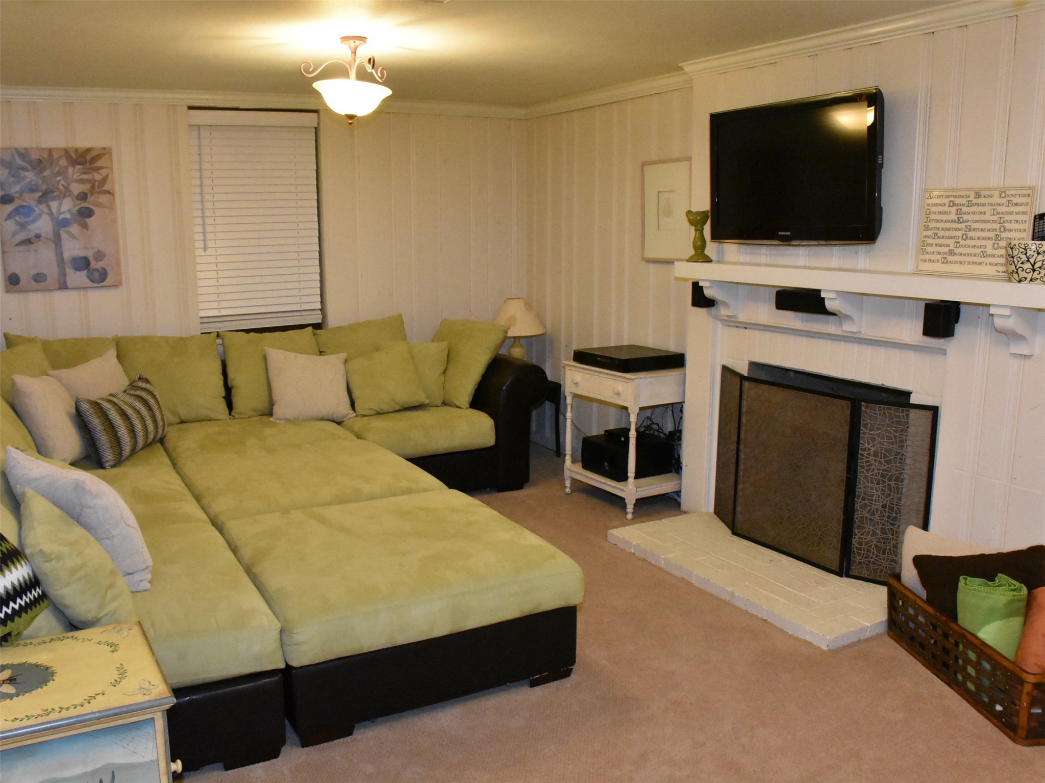 660 Seminole Road Meadville, PA 16335 - Photo 39 of 50 Gallery Image 39