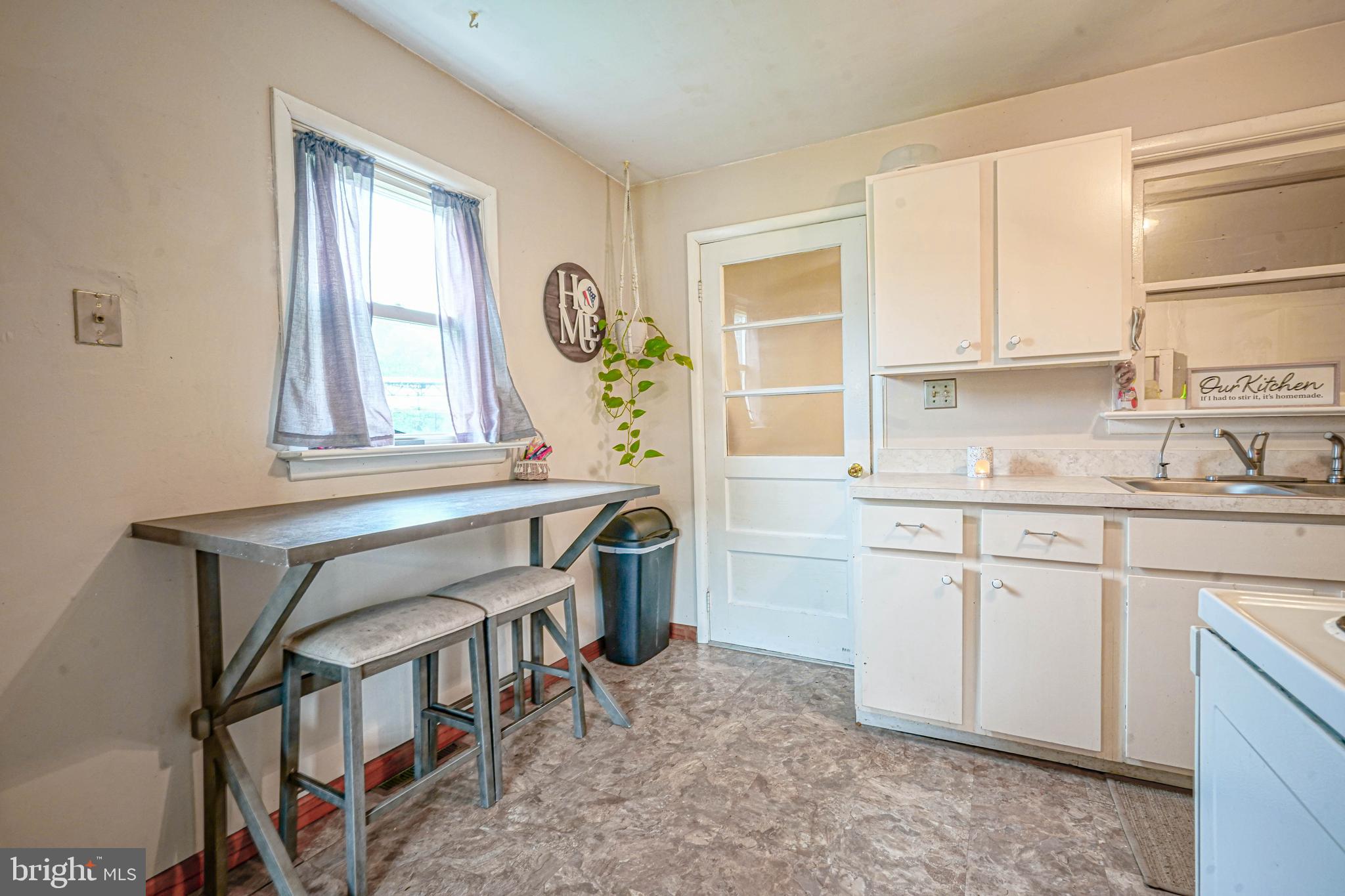 64 South Tilbury Road Salem, NJ 08079 - Photo 21 of 41